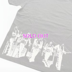 画像2: WHP / "Jackson Five" Photo Tee