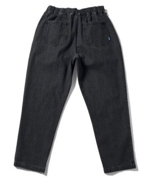 画像5: LFYT WASHED DENIM CHEF PANTS