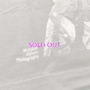 画像3: WHP / "Michael Jackson" Photo Tee