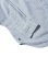 画像6: LFYT BIG SILHOUETTE STRIPED OXFORD SHIRT