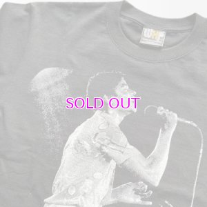 画像2: WHP / "Michael Jackson" Photo Tee