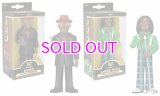 FUNKO VINYL GOLD 5: OUTKAST COMPLETE SET