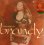 画像1: BRANDY / BEST OF BRANDY "2LP" （Fruit Punch Colored Vinyl） (1)