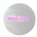 upriseMARKET "subway logo mini basketball"