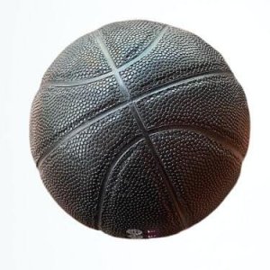 画像3: upriseMARKET "subway logo mini basketball"