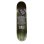 画像2: TIRED MOTO SPORTS REGULAR 8.25 DECK (2)