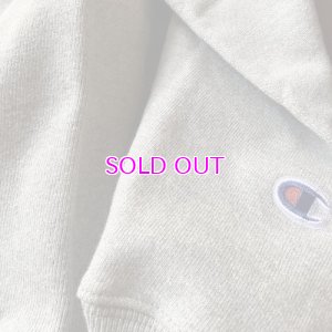 画像4: upriseMARKET "og logo crewneck sweat"