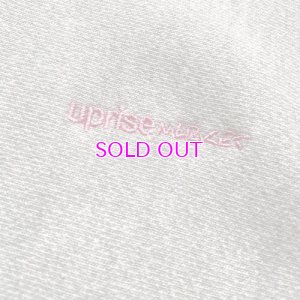 画像2: upriseMARKET "og logo crewneck sweat"