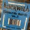 画像2: BUCKWILD (D.I.T.C.) ESSENTIAL BEATS VOL. 2 "LP" (2)