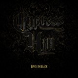 CYPRESS HILL / BACK IN BLACK "LP" 