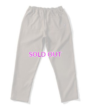 画像5: LFYT WRINKLE RESISTANT TWILL CHEF PANTS 