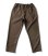 画像5: LFYT WRINKLE RESISTANT TWILL CHEF PANTS 