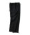 画像3: LFYT WRINKLE RESISTANT TWILL CHEF PANTS 