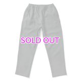 LFYT WRINKLE RESISTANT TWILL CHEF PANTS 