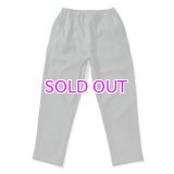 LFYT WRINKLE RESISTANT TWILL CHEF PANTS