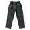 画像1: LFYT WRINKLE RESISTANT TWILL CHEF PANTS  (1)