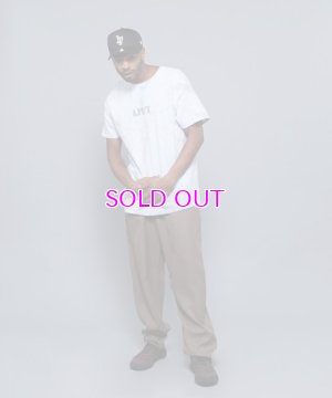 画像7: LFYT WRINKLE RESISTANT TWILL CHEF PANTS 