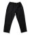 画像5: LFYT WRINKLE RESISTANT TWILL CHEF PANTS 