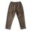画像1: LFYT WRINKLE RESISTANT TWILL CHEF PANTS  (1)