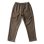 画像1: LFYT WRINKLE RESISTANT TWILL CHEF PANTS  (1)