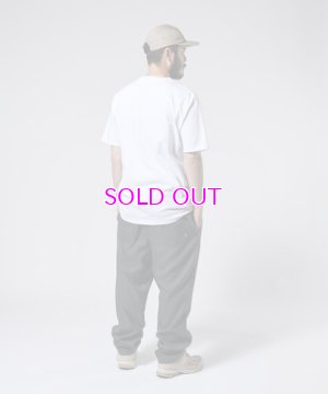 画像8: LFYT WRINKLE RESISTANT TWILL CHEF PANTS 