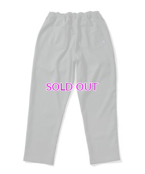 画像5: LFYT WRINKLE RESISTANT TWILL CHEF PANTS 