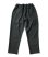 画像5: LFYT WRINKLE RESISTANT TWILL CHEF PANTS 