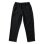 画像1: LFYT WRINKLE RESISTANT TWILL CHEF PANTS  (1)