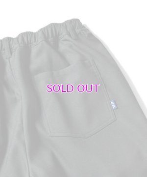 画像6: LFYT WRINKLE RESISTANT TWILL CHEF PANTS 