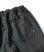 画像6: LFYT WRINKLE RESISTANT TWILL CHEF PANTS 