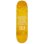 画像3: TIRED THE ROUNDERS DECK 9.18 (3)