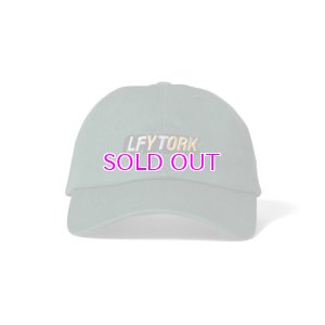 画像2: LFYT / LFYTORK DAD HAT