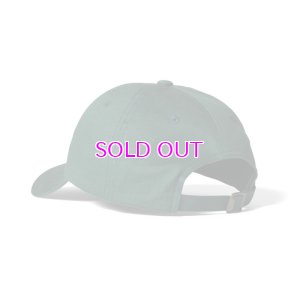 画像3: LFYT / LFYTORK DAD HAT