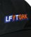 画像6: LFYT / LFYTORK DAD HAT