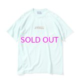 LFYT / LFYTORK TEE