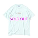 LFYT / LFYTORK TEE