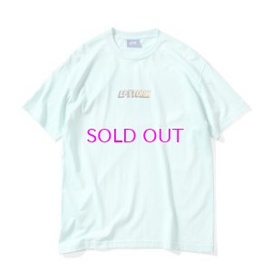 画像1: LFYT / LFYTORK TEE