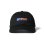 画像2: LFYT / LFYTORK DAD HAT