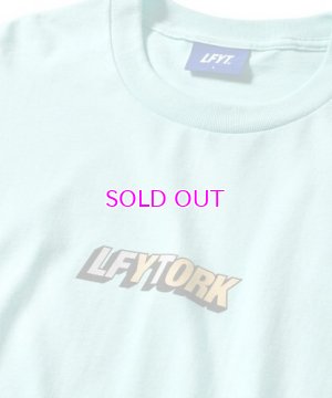 画像2: LFYT / LFYTORK TEE