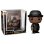 画像1: FUNKO POP! ALBUMS: THE NOTORIOUS B.I.G. - LIFE AFTER DEATH (1)