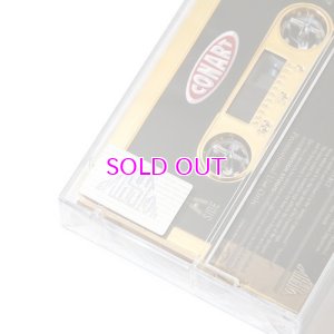 画像4: EMISSION x CONART PRESENTS DJ SHU-G / The Notorius B.I.G. Mix "CASSETTE TAPE" 