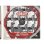 画像4: EMISSION x CONART PRESENTS DJ SHU-G / The Notorius B.I.G. Mix "CD"  (4)