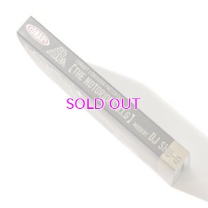 画像7: EMISSION x CONART PRESENTS DJ SHU-G / The Notorius B.I.G. Mix "CD" 