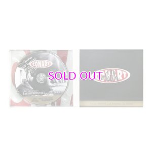 画像6: EMISSION x CONART PRESENTS DJ SHU-G / The Notorius B.I.G. Mix "CD" 