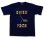 画像1: MURO×STILL DIGGIN' "'90s HEADZ" TEE  (1)