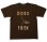 画像1: MURO×STILL DIGGIN' "'90s HEADZ" TEE  (1)
