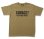 画像1: MURO×STILL DIGGIN' "SAVAGE!" TEE  (1)