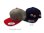 画像3: MURO×STILL DIGGIN' "2×DICE" SNAPBACK CAP (3)