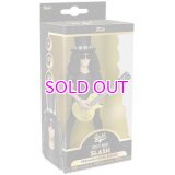 FUNKO VINYL GOLD 5: GUNS N ROSES - SLASH