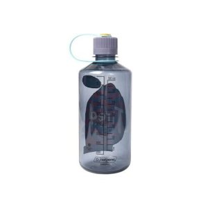 画像3: TIRED / DETERGENT NALGENE BOTTLE